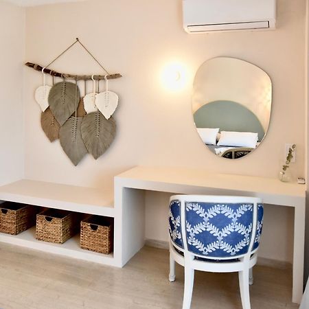 Staybridge Apartments, Mesongi Ngoại thất bức ảnh