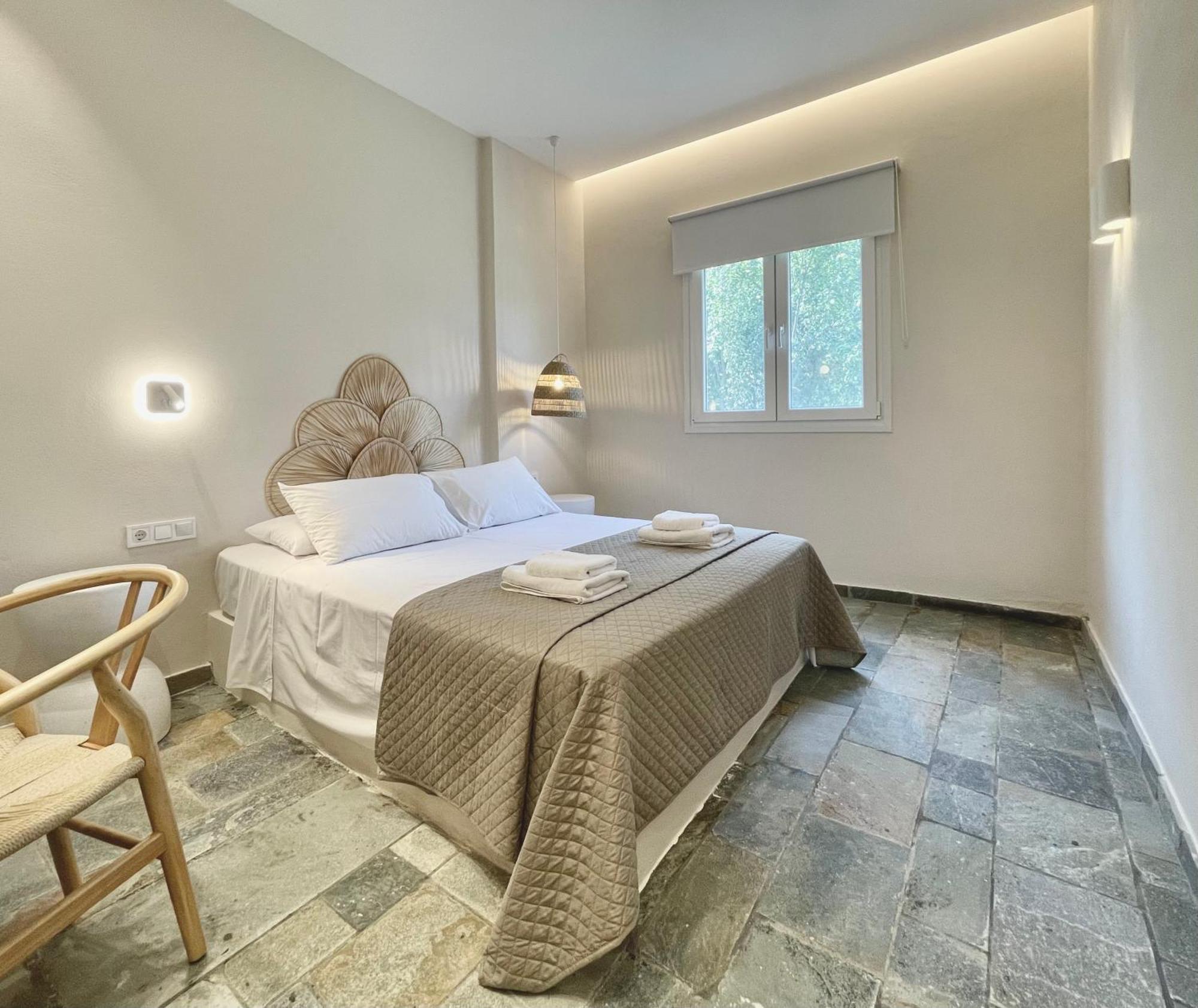Staybridge Apartments, Mesongi Ngoại thất bức ảnh