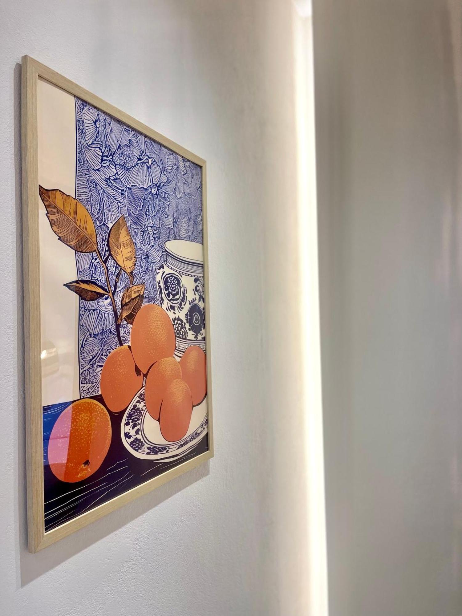 Staybridge Apartments, Mesongi Ngoại thất bức ảnh