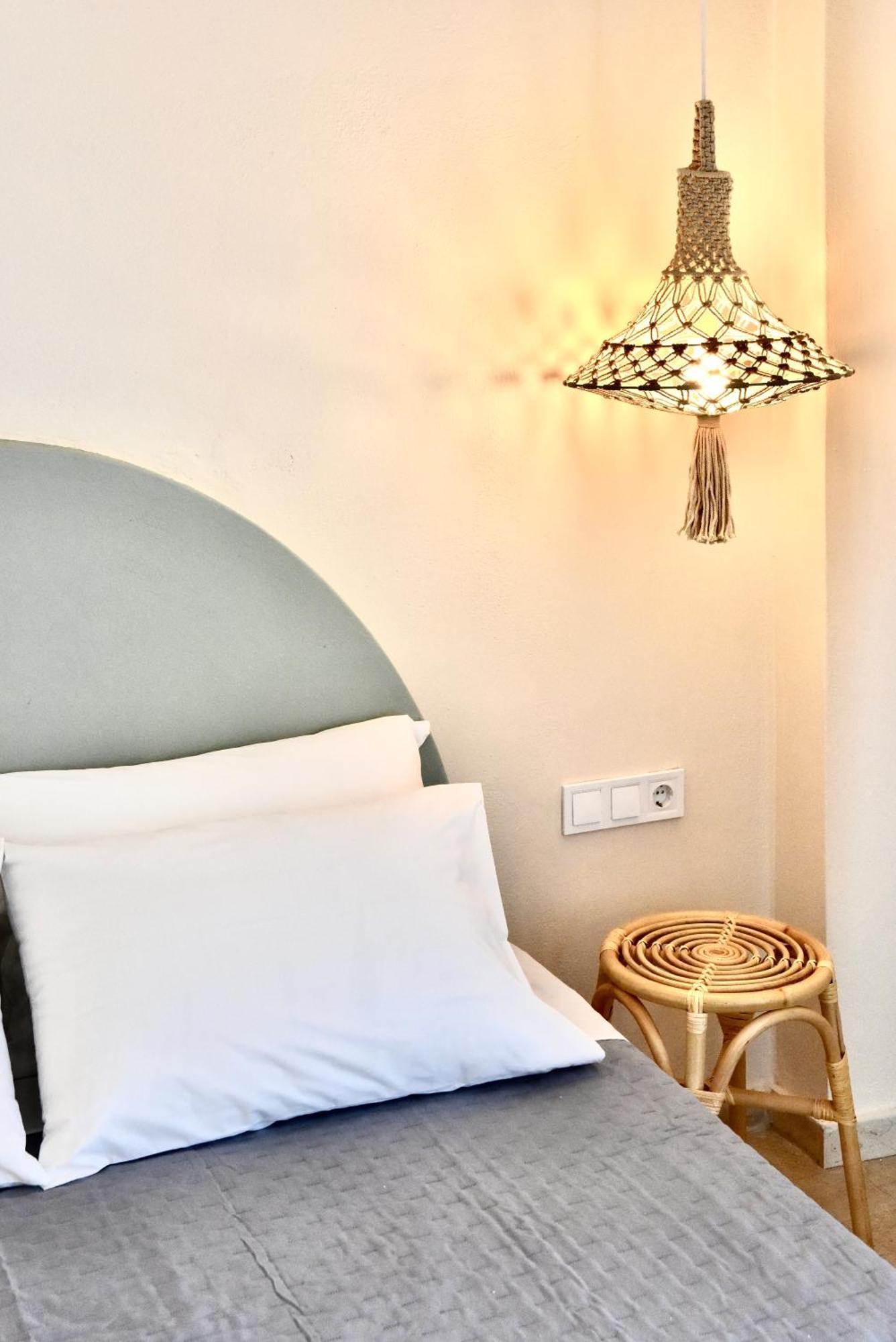 Staybridge Apartments, Mesongi Ngoại thất bức ảnh