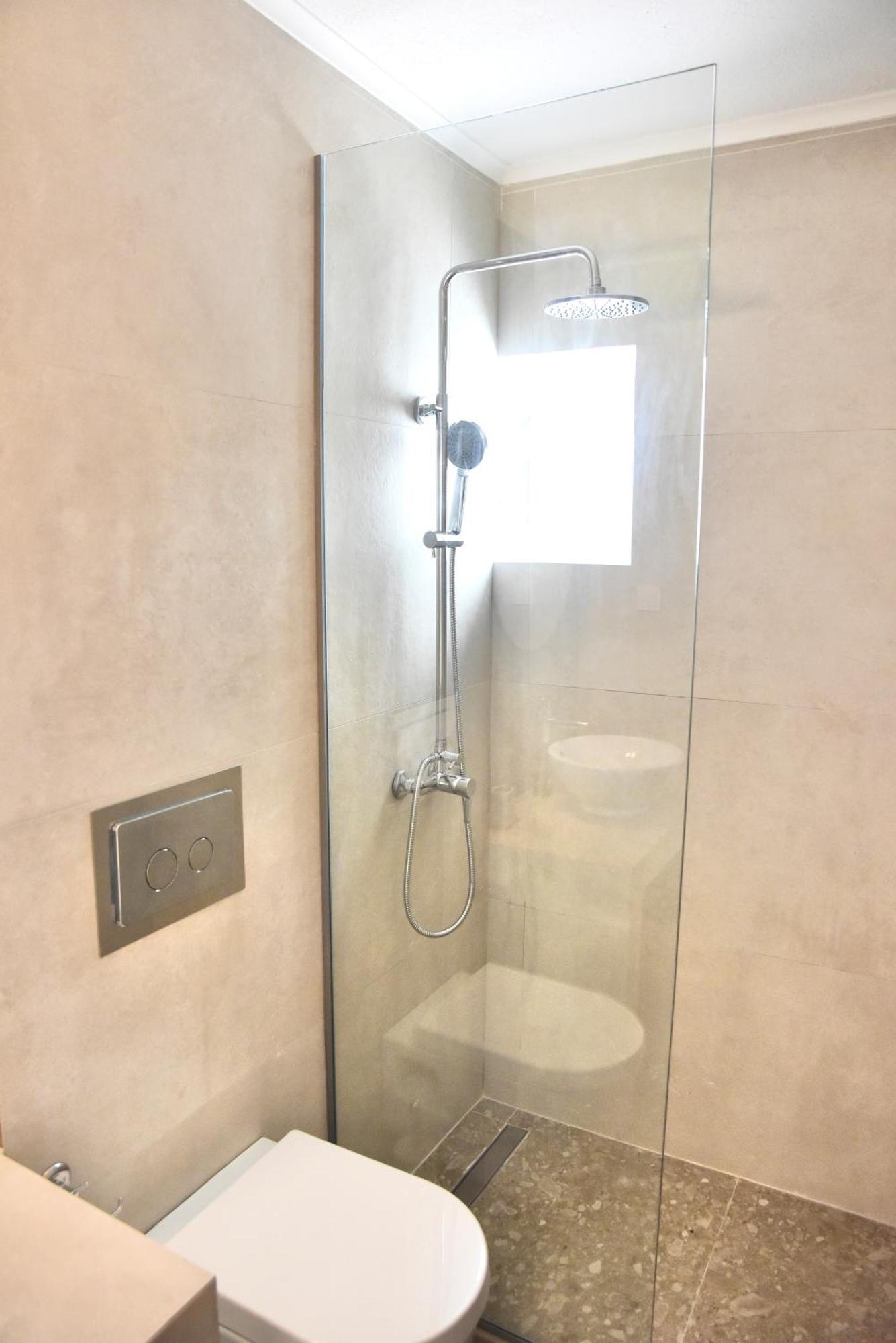 Staybridge Apartments, Mesongi Ngoại thất bức ảnh
